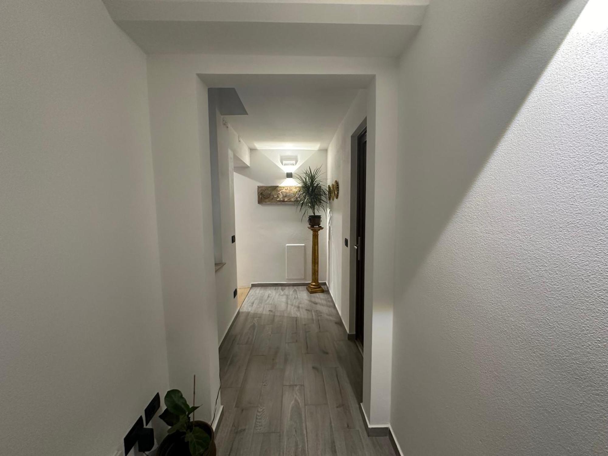 Suite Stylish & Cozy Apartment In The Heart Of Florencia Exterior foto